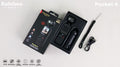 Kalobee Pocket 4 Pro