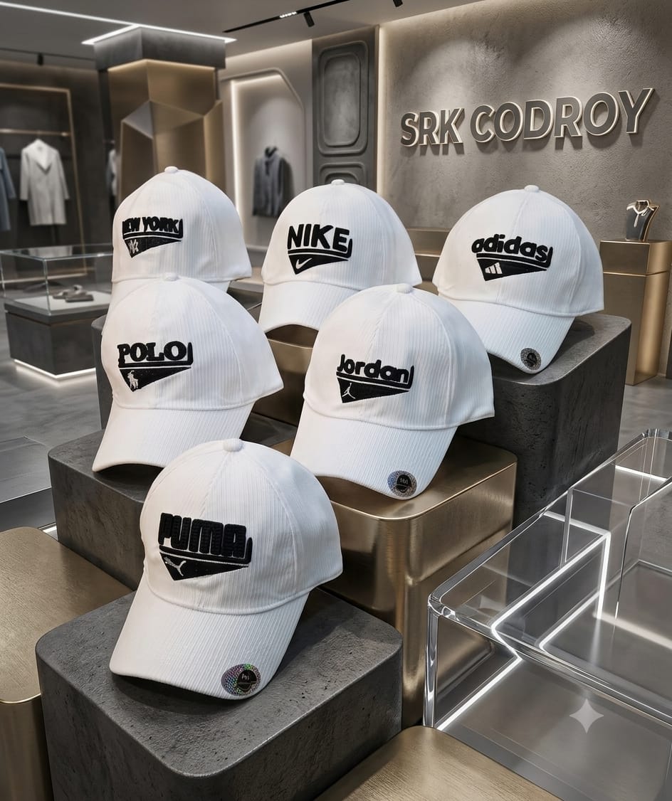 Nike Cotton Boy`S Heritage86 Futura Adjustable Hat - 21182