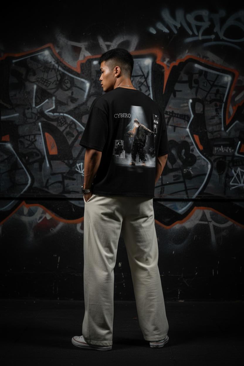 Back 1