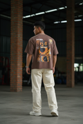 Back 3 - Warehouse