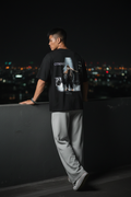Back 3