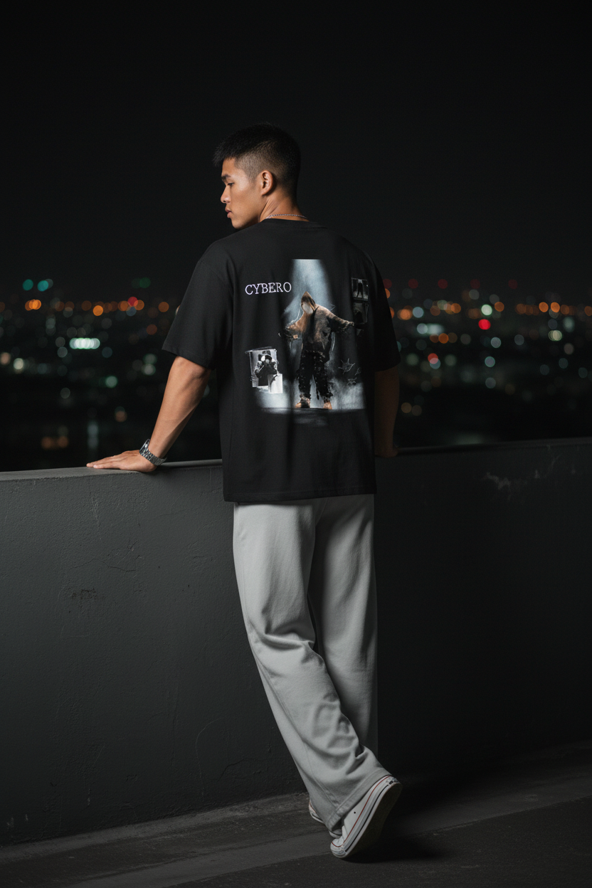 Back 3