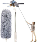 Dusting Mop - 3022