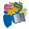 Apple Shap Shagun Envelope {Random Color} - 11271
