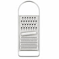 iINTELLIGENCEi Stainless Steel Grater, - 21198