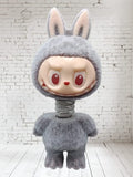 Labubu Spring Doll - 20051
