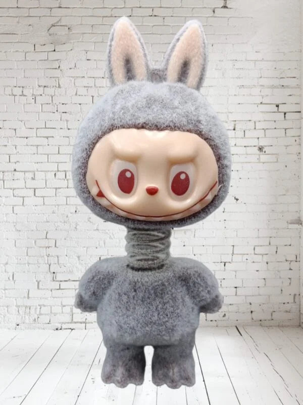 Labubu Spring Doll - 20051