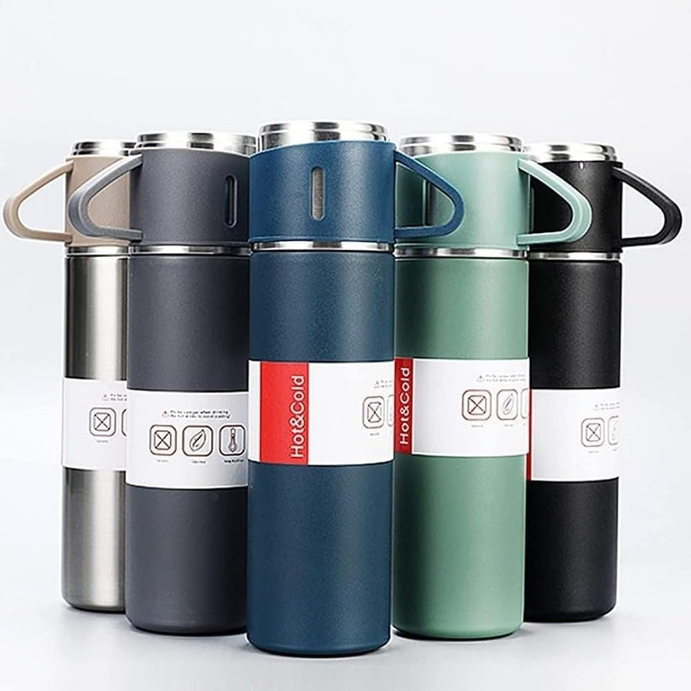 Vaccum Flask - 30001