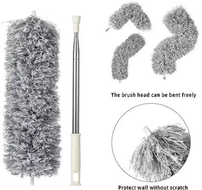 Dusting Mop - 3022