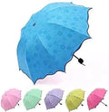 Magic umbrella - 5178