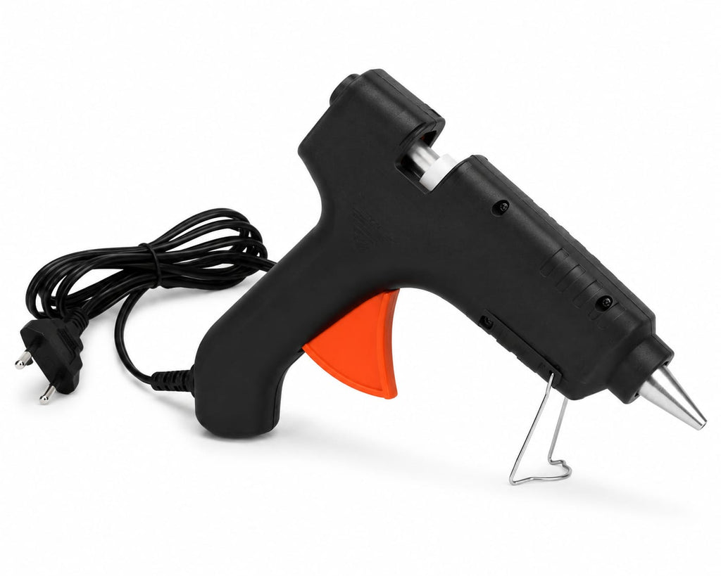 - 40 Watt Hot Melt Glue Gun - 20313