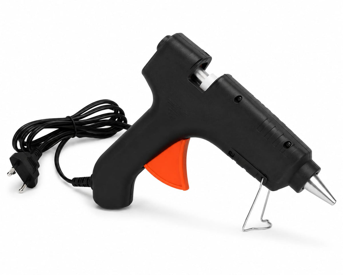 - 40 Watt Hot Melt Glue Gun - 20313