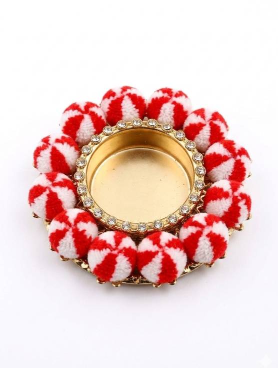 Made of premium acrylic material, the cake topper is safe and eco-friend. Small decoration has a  your - 21172