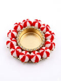 Made of premium acrylic material, the cake topper is safe and eco-friend. Small decoration has a  your - 21172