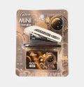 Aeroplane Stapler - 21205