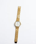 Fashion Woman Watches - 8015