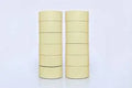 3058-1  Double-sided 12 pcs Tape