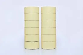 3058-1  Double-sided 12 pcs Tape