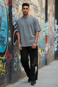 Joggers Shot 3