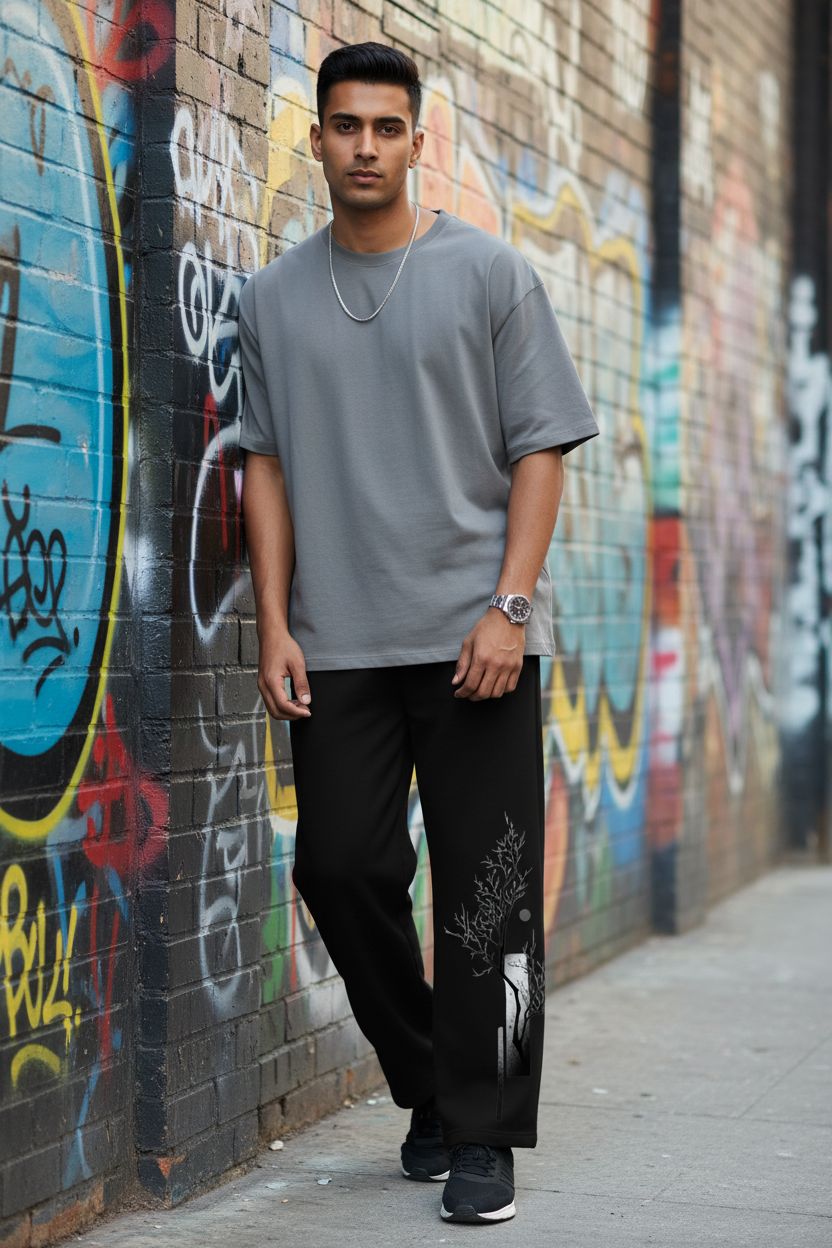Joggers Shot 3