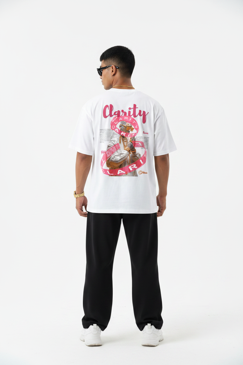 Look 1