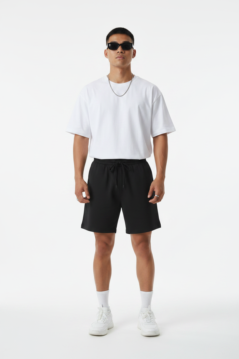 Look 1