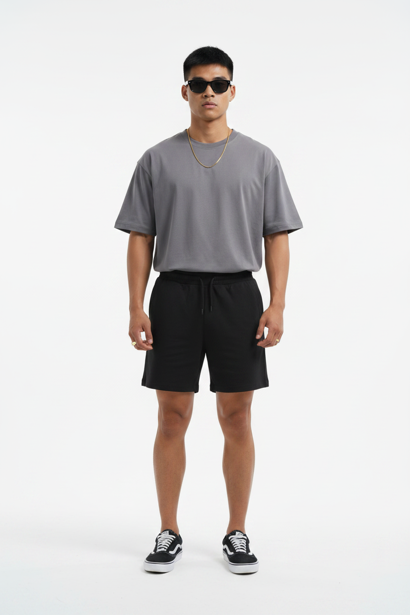 Look 2