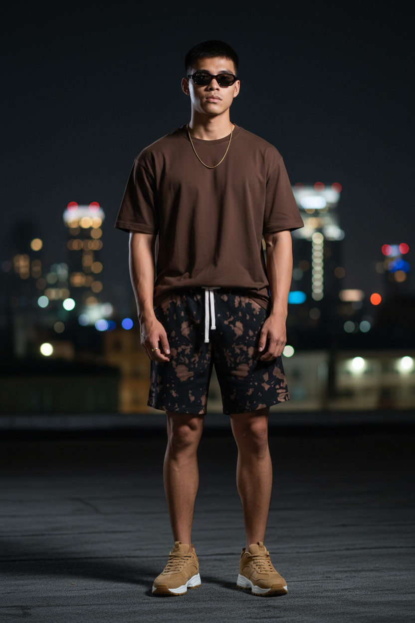 Look 2