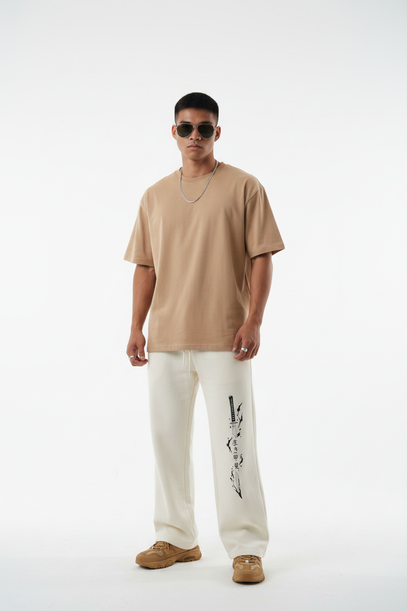 Look 3