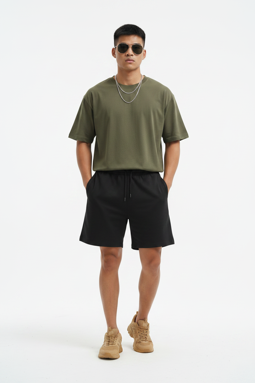 Look 3