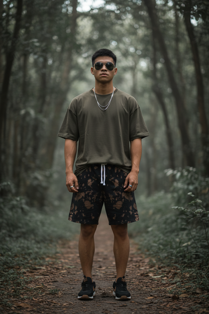 Look 3