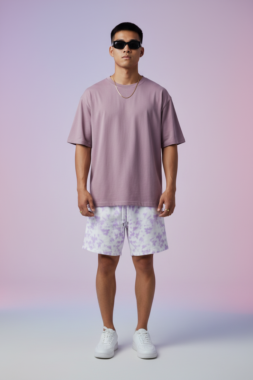 Look 3