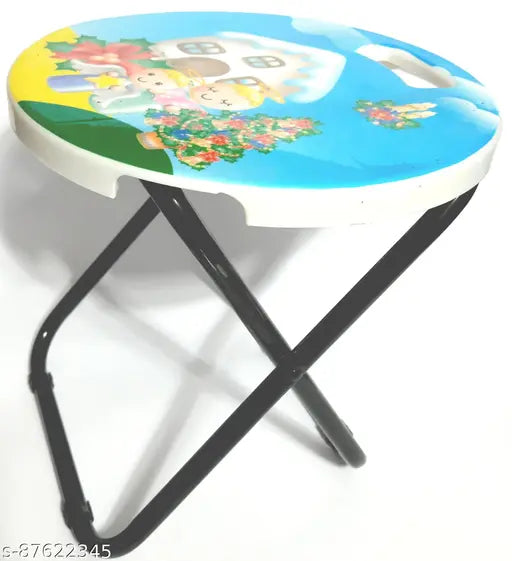 Stool Foldable - 37492