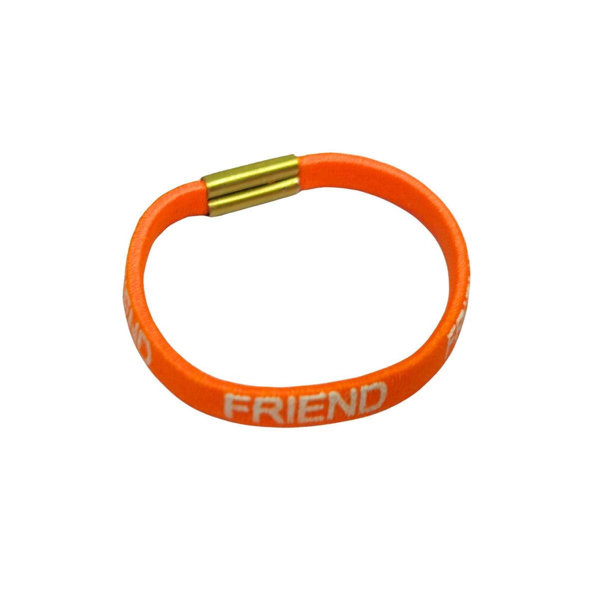 {90 Pcs} Friendship day band, Resham Silk Thread Fancy for Friendship Day  Band for Girls and Boys {Multicolor} - 20789