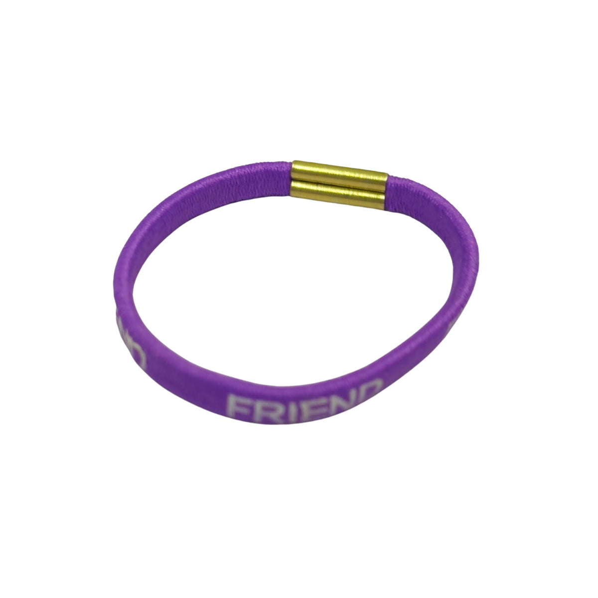 {90 Pcs} Friendship day band, Resham Silk Thread Fancy for Friendship Day  Band for Girls and Boys {Multicolor} - 20789