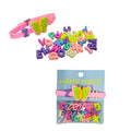 Cute Bow Friendship Day Band for Kids, Boys & Girls | Adjustable Bow Friendship Bracelet | Cute Friendship Band for School, Return Gifts - 20791