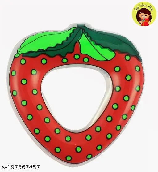 Mums Care water filled Teether (Random) - 01168
