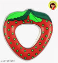 Mums Care water filled Teether (Random) - 01168