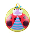Bee Backpack for Kids {Multicolor} - 20662