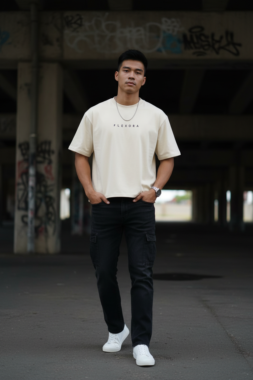 Shot 1