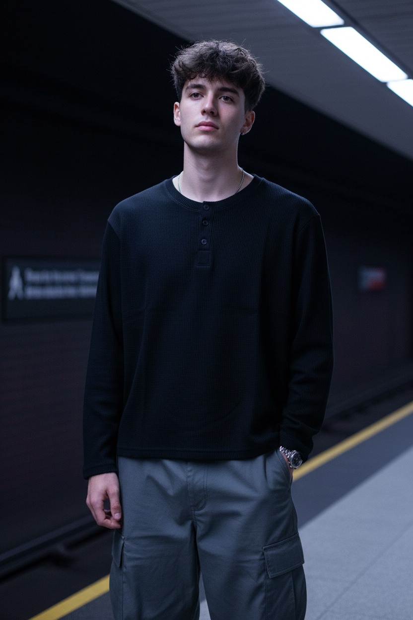 Shot 1