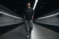 Shot 20 - Subway