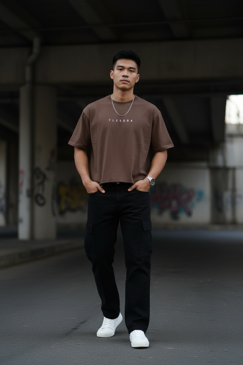 Shot 2