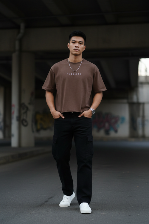 Shot 2