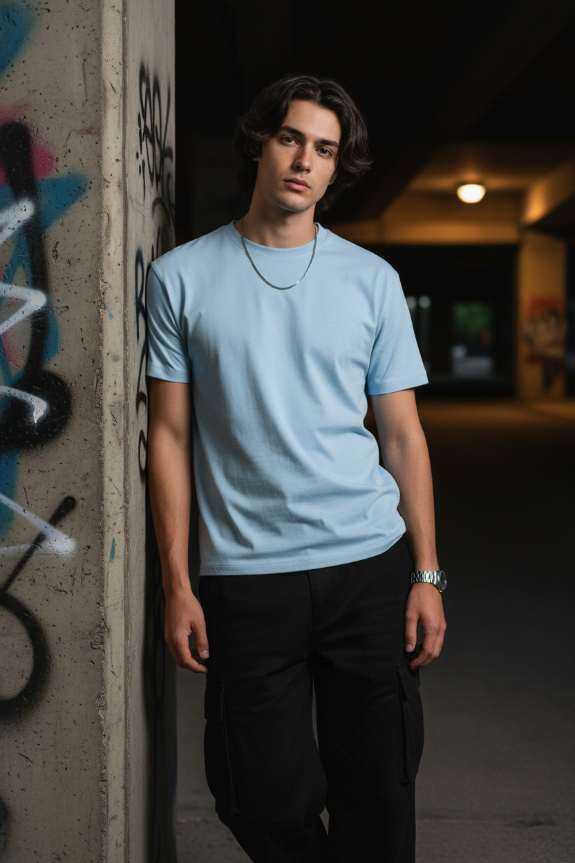 Shot 3