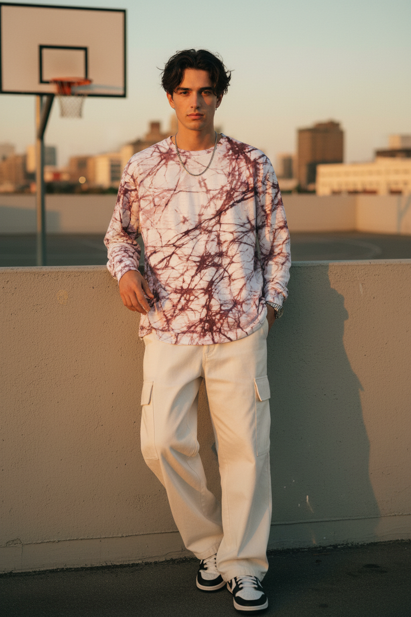 Shot 3