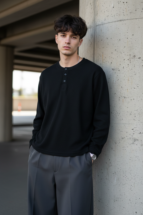 Shot 3
