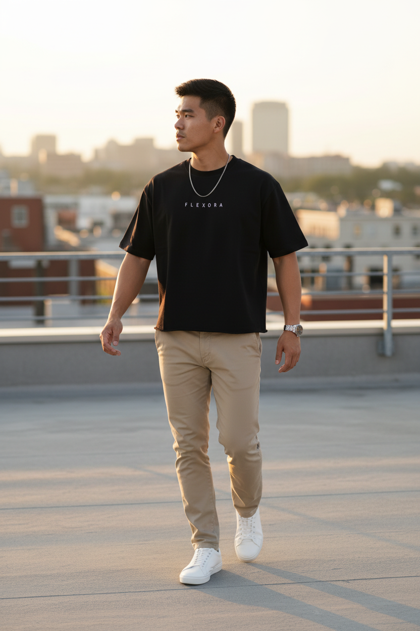 Shot 3
