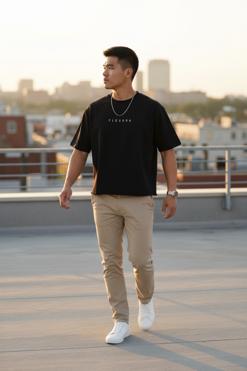 Shot 3