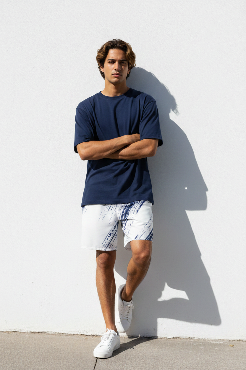 Shot 4